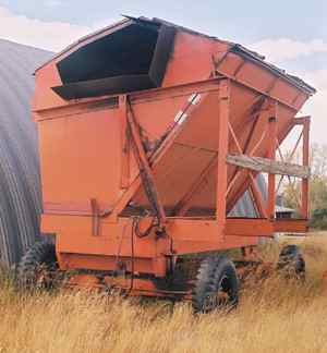 Hidump1.jpg (10838 bytes)