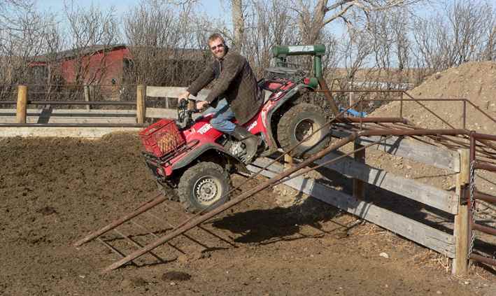 QuadRamp1.jpg (47775 bytes)