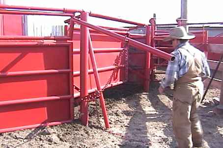 chutewall.jpg (20365 bytes)