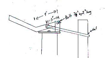 gatelatchdrawing1.gif (6389 bytes)