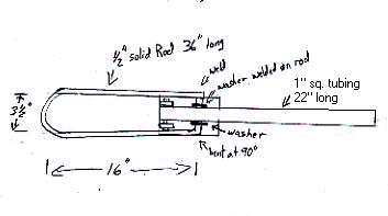 gatelatchdrawing2.gif (7520 bytes)