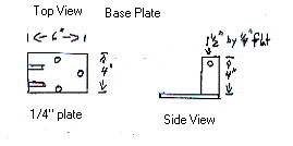 gatelatchdrawing3.gif (4175 bytes)