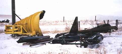 plow3.jpg (12994 bytes)
