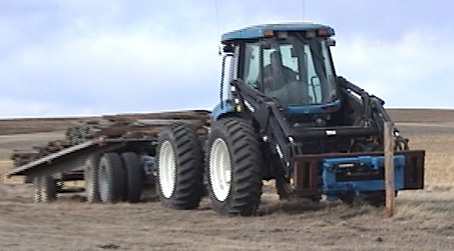 postpullerTV140side.jpg (13759 bytes)